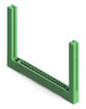 Card Edge Conn, Single Side, 16Pos, Th; Card Edge Connector Type Edac - 57AJ4420 - Newark, An Avnet Company