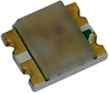 Led, Rgb, Red, Green, Blue, R 90Mcd, G 120Mcd, B 40Mcd, 130 , R 1.9V, G 3.5V, B 3.5V Rohs Compliant Broadcom - 58Y4893 - Newark, An Avnet Company