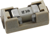 Fuse W/ Holder, 7A, Slow Blow; Fuse Current Littelfuse - 80Y4995 - Newark, An Avnet Company