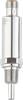 Temperature sensor with IO-Link -- TV7603 - Image