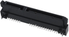 Connector, Sata, Rcpt, 22Pos, Smt; No. Of Contacts Molex - 74M7281 - Newark, An Avnet Company