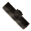 Connectors, Interconnects - Card Edge Connectors - Edgeboard Connectors - 1034114-10061913-101CLF - Win Source Electronics