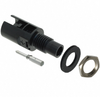 Photovoltaic (Solar Panel) Connectors - A103899-ND - DigiKey