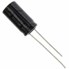 Capacitors - Aluminum Electrolytic Capacitors - 1308385-SEK221M063ST - Win Source Electronics