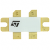 TRANSISTORS - Transistors - FETs, MOSFETs - RF - SD2942W -- 794028-SD2942W
