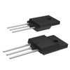 Discrete Semiconductor Products - Transistors - FETs, MOSFETs - Single - 1277978-STFW1N105K3 - Win Source Electronics