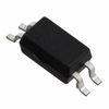 Optoisolators - Transistor, Photovoltaic Output - VOS617AT - 1117571-VOS617AT - Win Source Electronics