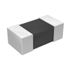 TVS - TVS - Varistors, MOVs - B72590D0200H060 - 863166-B72590D0200H060 - Win Source Electronics