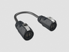 BrightConnX™ Rugged MRD - MRDBN02CBPC00 - Amphenol Communications Solutions