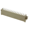 Backplane Connectors - DIN 41612 - 09061486921 - Lingto Electronic Limited