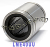 LME40UU 40mm Ball Bushing 40x62x80 - Kit7276 - NationSkander California Corporation
