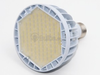 7.8 Watt, 120 Volt DIMMABLE LED - AE26PAR307CW60 - bulbs.com