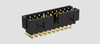 AgilLink™ -- G8232020DEKTHR - Image