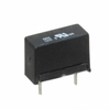 Fuses - 486-4457-ND - DigiKey