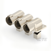Specialized Connectors - 1734-2-2399611-1-ND - DigiKey
