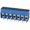 Wire to Board - ED2230-ND - DigiKey
