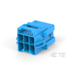 Rectangular Connector Housings - 3-1971775-3-ND - DigiKey