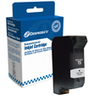 Dataproducts HP Remanufactured #15  Black Ink - DPC15DN C6615DN - Clover Technologies Group LLC