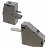 Panel Mount - 277-6527-ND - DigiKey