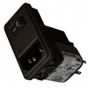 Power Entry Modules (PEM) - CCM1059-ND - DigiKey
