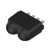 Photo Detectors - Remote Receiver - TSOP39530TR1-ND - DigiKey