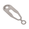 Wire Strippers and Accessories -- 0030HDS-003-ND - Image