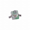 LED Indication - Discrete - 516-1414-1-ND - DigiKey