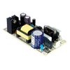 AC DC Converters - PS-15-48-ND - DigiKey