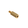 Board Spacers, Standoffs - 1772-2490-ND - DigiKey