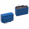 Current Sensors -- 398-1007-ND - Image