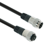 Circular Cable Assemblies - 1794-1350-ND - DigiKey