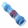 Solder Sleeve - SO96-2-00-ND - DigiKey
