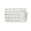 Racks - 298-R2PPDUBWH-ND - DigiKey