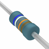 Through Hole Resistors - MBB02070C6983FCT00-ND - DigiKey
