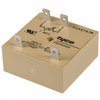 Time Delay Relays - VTM1EDD - Quarktwin Technology Ltd.