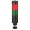 Stackable Tower Lighting, Beacons, and Components - 69922074 - Quarktwin Technology Ltd.