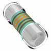 Chip Resistor - Surface Mount - MLF14FTC1K33-ND - DigiKey