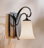 Sconce Lighting Fixtures - 204531 - Hubbardton Forge