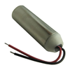 Motors - AC, DC - 1670-VZ6DL2B0055211-ND - DigiKey