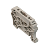Accessories - 281-3799-ND - DigiKey