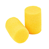 Personal Protective Equipment (PPE) - 3M158874-ND - DigiKey