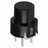 Pushbutton Switches - 401-1902-ND - DigiKey