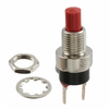 Pushbutton Switches - CKN11419-ND - DigiKey