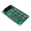 Expansion Boards, Daughter Cards - 568-PCAL6416AEV-ARD-ND - DigiKey