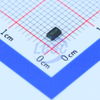 Diodes >> Diacs Trigger Diode - DB3W - LCSC Electronics Technology (HK) Limited