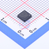 Communication Interface Chip/UART/485/232 >> Ethernet ICs - LAN8710AI-EZK-TR - LCSC Electronics Technology (HK) Limited