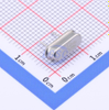Crystal Oscillator/Oscillator/Resonator >> Crystals - X49SD10MSD2SC - LCSC Electronics Technology (HK) Limited