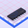Power Supply Chip >> Motor Driver ICs - SD02M50DBS - LCSC Electronics Technology (HK) Limited