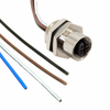 Circular Cable Assemblies - NOR1904-ND - DigiKey