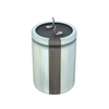 Aluminum Electrolytic Capacitors - LPX561M200C5P3-ND - DigiKey